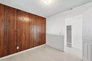 26472 Hickory Ave, Hayward, CA 94544 - Photo 21