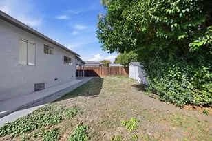 26472 Hickory Ave, Hayward, CA 94544 - Photo 43