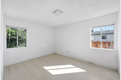 26472 Hickory Ave, Hayward, CA 94544 - Photo 27