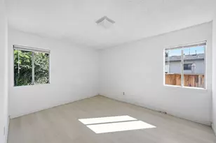 26472 Hickory Ave, Hayward, CA 94544 - Photo 27