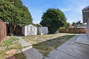 26472 Hickory Ave, Hayward, CA 94544 - Photo 41