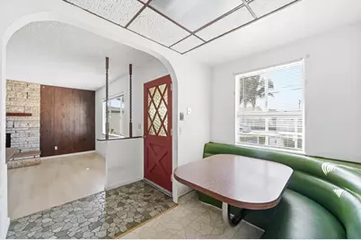 26472 Hickory Ave, Hayward, CA 94544 - Photo 11