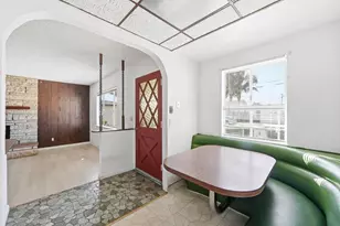 26472 Hickory Ave, Hayward, CA 94544 - Photo 11