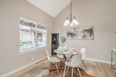 7145 Rouse Ct Rouse Ct, San Jose, CA 95139 - Photo 11