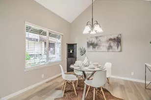 7145 Rouse Ct Rouse Ct, San Jose, CA 95139 - Photo 11