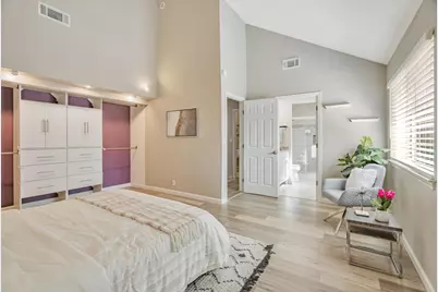 7145 Rouse Ct Rouse Ct, San Jose, CA 95139 - Photo 17