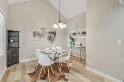 7145 Rouse Ct Rouse Ct, San Jose, CA 95139 - Photo 13