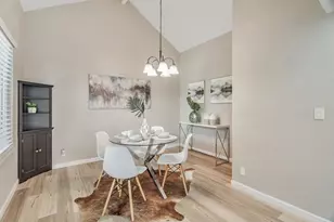 7145 Rouse Ct Rouse Ct, San Jose, CA 95139 - Photo 13