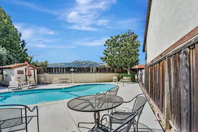 7145 Rouse Ct Rouse Ct, San Jose, CA 95139 - Photo 29