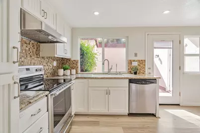 7145 Rouse Ct Rouse Ct, San Jose, CA 95139 - Photo 9