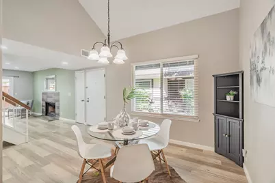 7145 Rouse Ct Rouse Ct, San Jose, CA 95139 - Photo 15