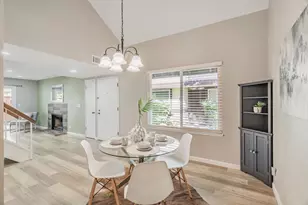 7145 Rouse Ct Rouse Ct, San Jose, CA 95139 - Photo 15