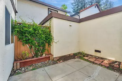 7145 Rouse Ct Rouse Ct, San Jose, CA 95139 - Photo 27