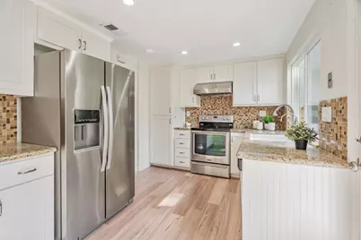 7145 Rouse Ct Rouse Ct, San Jose, CA 95139 - Photo 7