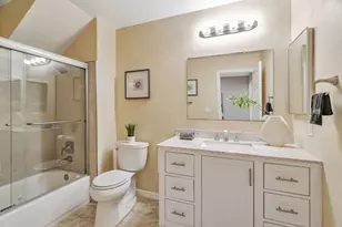 7145 Rouse Ct Rouse Ct, San Jose, CA 95139 - Photo 25