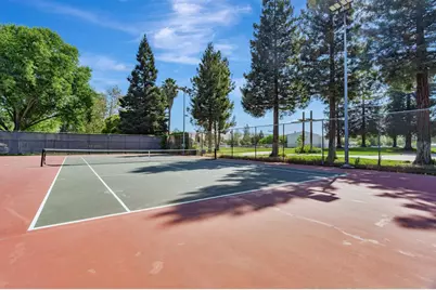 7145 Rouse Ct Rouse Ct, San Jose, CA 95139 - Photo 31