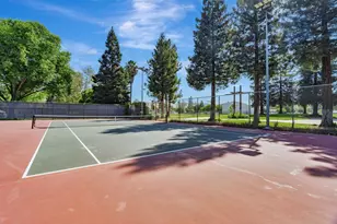 7145 Rouse Ct Rouse Ct, San Jose, CA 95139 - Photo 31