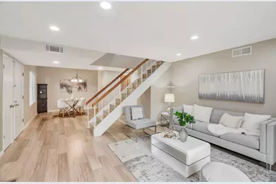 7145 Rouse Ct Rouse Ct, San Jose, CA 95139 - Photo 5