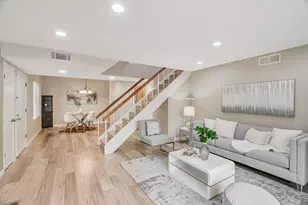 7145 Rouse Ct Rouse Ct, San Jose, CA 95139 - Photo 5
