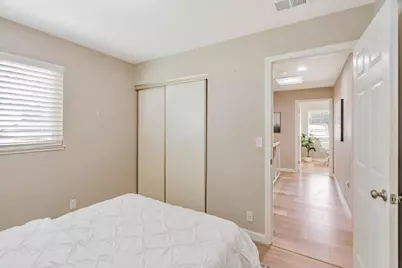 7145 Rouse Ct Rouse Ct, San Jose, CA 95139 - Photo 23