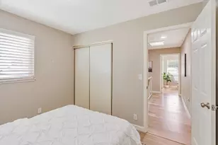 7145 Rouse Ct Rouse Ct, San Jose, CA 95139 - Photo 23