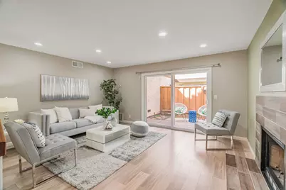 7145 Rouse Ct Rouse Ct, San Jose, CA 95139 - Photo 3