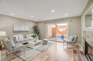 7145 Rouse Ct Rouse Ct, San Jose, CA 95139 - Photo 3