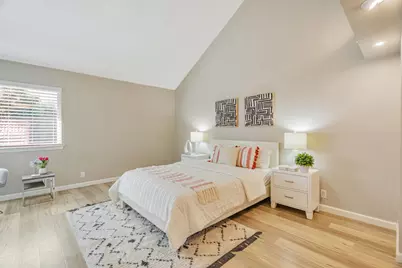 7145 Rouse Ct Rouse Ct, San Jose, CA 95139 - Photo 19
