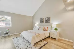 7145 Rouse Ct Rouse Ct, San Jose, CA 95139 - Photo 19