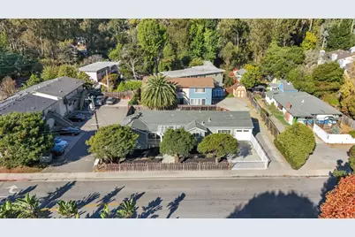 1725 30th Ave, Santa Cruz, CA 95062 - Photo 53