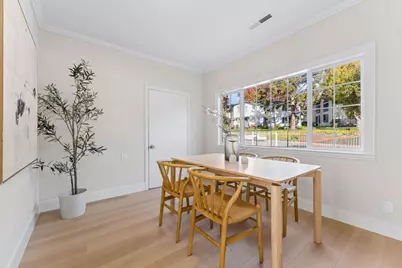 1725 30th Ave, Santa Cruz, CA 95062 - Photo 17