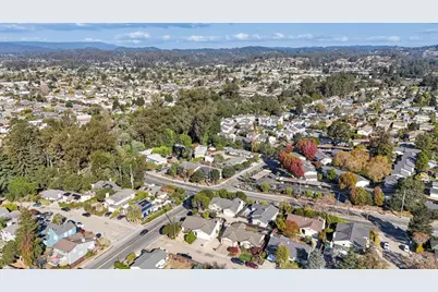 1725 30th Ave, Santa Cruz, CA 95062 - Photo 49