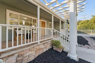 1725 30th Ave, Santa Cruz, CA 95062 - Photo 7