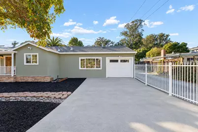 1725 30th Ave, Santa Cruz, CA 95062 - Photo 3