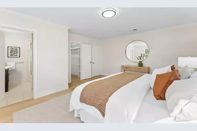 1725 30th Ave, Santa Cruz, CA 95062 - Photo 31