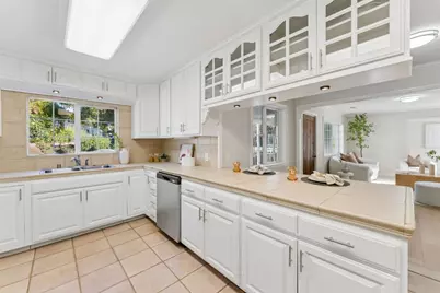 1725 30th Ave, Santa Cruz, CA 95062 - Photo 13
