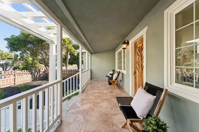 1725 30th Ave, Santa Cruz, CA 95062 - Photo 5