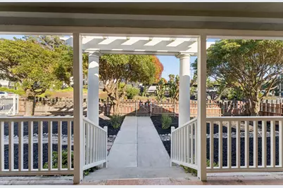 1725 30th Ave, Santa Cruz, CA 95062 - Photo 37
