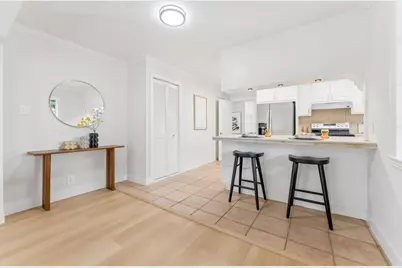 1725 30th Ave, Santa Cruz, CA 95062 - Photo 11