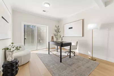 1725 30th Ave, Santa Cruz, CA 95062 - Photo 19