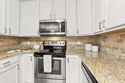 300 Glenwood Cir 198, Monterey, CA 93940 - Photo 7