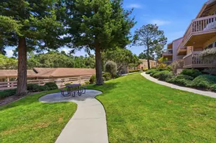 300 Glenwood Cir 198, Monterey, CA 93940 - Photo 29
