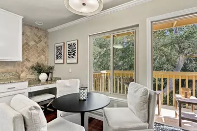 300 Glenwood Cir 198, Monterey, CA 93940 - Photo 5