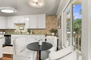 300 Glenwood Cir 198, Monterey, CA 93940 - Photo 9