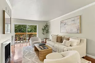 300 Glenwood Cir 198, Monterey, CA 93940 - Photo 3
