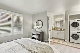 300 Glenwood Cir 198, Monterey, CA 93940 - Photo 11