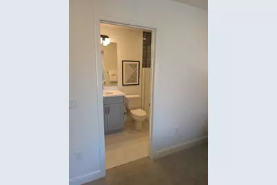 11145 Maple Pl 33-07 Plan 2, Saratoga, CA 95070 - Photo 35