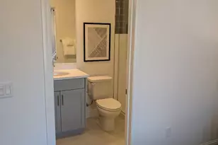 11145 Maple Pl 33-07 Plan 2, Saratoga, CA 95070 - Photo 35