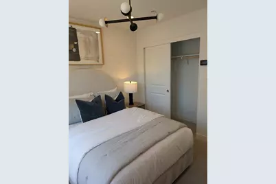 11145 Maple Pl 33-07 Plan 2, Saratoga, CA 95070 - Photo 33