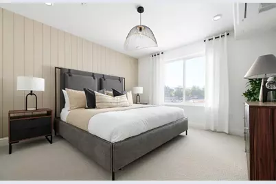 11145 Maple Pl 33-07 Plan 2, Saratoga, CA 95070 - Photo 5